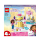 LEGO Koci domek Gabi 10785 Pieczenie tortu z Łakotkiem - 1159398 - zdjęcie